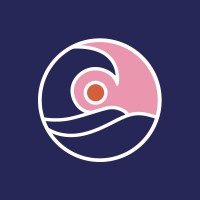 Startup RIPPLETIDE