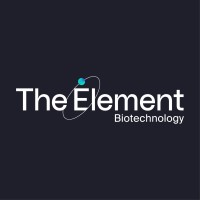 THE ELEMENT BIOTECHNOLOGY