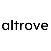 Startup ALTROVE