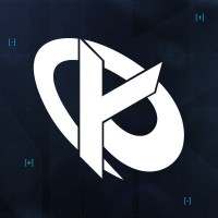 KARMINE CORP