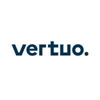VERTUO