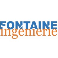 FONTAINE INGENIERIE