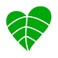 MYTREE