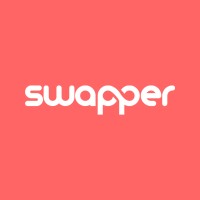 SWAPPER