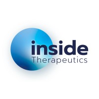 INSIDE THERAPEUTICS