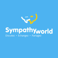 SYMPATHY WORLD
