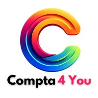 COMPTA 4 YOU