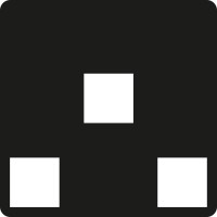 SWAIVE