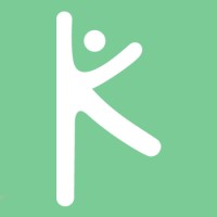 Startup KIWEE.CARE