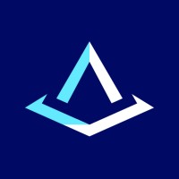 Startup ARCHIPEL