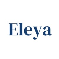 ELEYA