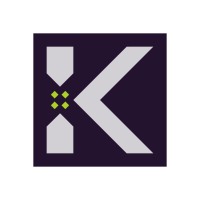 Startup KERYS SOFTWARE