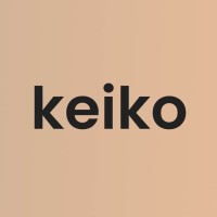 KEIKO