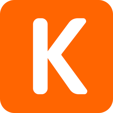 KOSTANGO