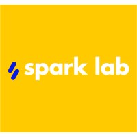 SPARKLAB