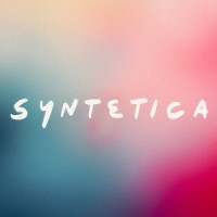 Startup SYNTETICA