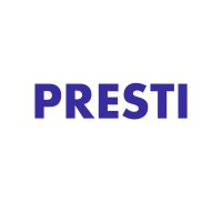 PRESTI