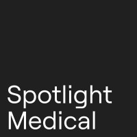 SPOTLIGHT MEDICAL