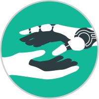 COGNITIVE ENGINES