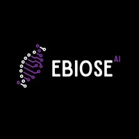 EBIOSE