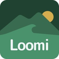 LOOMI