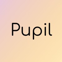 PUPIL