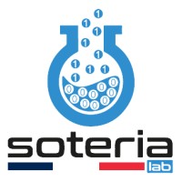 SOTERIA LAB