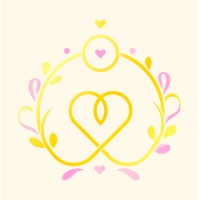 WEDDILY