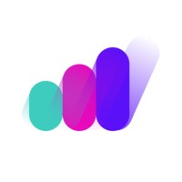PAY BY STEP
