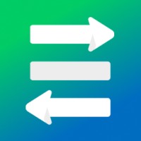 Startup ECKLO