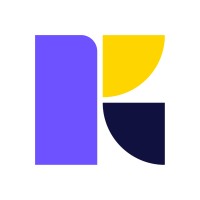 KANOMA