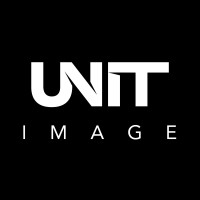 UNIT IMAGE