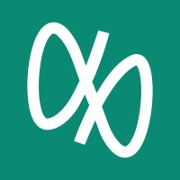 ALPHABRAIN
