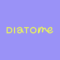 DIATOME