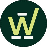 WELINQ