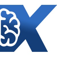 NEXT NEUROTECH