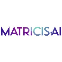 MATRICIS.AI