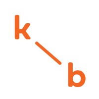 KYRON