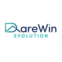 DAREWIN EVOLUTION