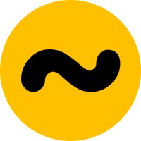 ABBREVIO