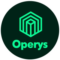 OPERYS