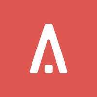 AUTOMATIKA ROBOTICS