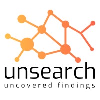 UNSEARCH