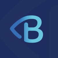 BITS2BEAT