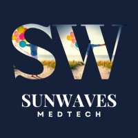 SUNWAVES