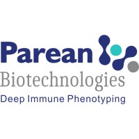 PAREAN BIOTECHNOLOGIES