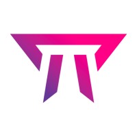 Startup SEKAI