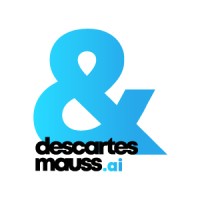 DESCARTES & MAUSS