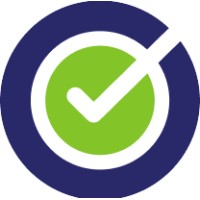FRANCEVERIF