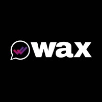 WAX IO